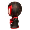 Monogram Spider-Man Miles Morales Coin Bank