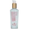 Guinot Refreshing Cleansing Milk, 6.7 Fl Oz