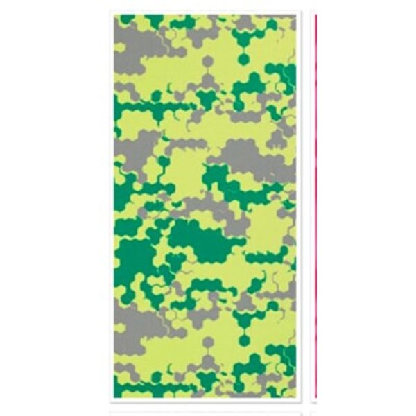 New Gaiam Kids Yoga Mat Exercise Mat, Yoga for Kids ~ Brand New HTF