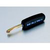 DoubleRock Staple Remover Upholstery Tool