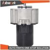 Labwork Transfer Case Encoder Motor For 2011-2017 Jeep 15420070-101