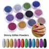 Acrylic Nail Kit for Beginners & Professional Manicure Tool Nail Kit Brush Set