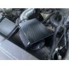 Passenger Universal Cold Air Intake Water / Heat Shield Guard Heatshield