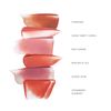 NUDESCREEN BLUSH TINT SPF 30 - SUNNY SWEET CHEEKS