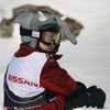 COOLCASC ELEPHANT Multisport Helmet Cover