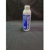 L'Oreal Oreor Creme Developer - 20 Volume 8 OZ