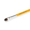 Studio Line Concealer Brush for Makeup, USA Hollywood Professional