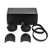 IWONDER Wheel Pulley Conversion Kit Cloud Wheel Discovery Version for Exway Boards