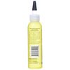DOO GRO Mega Thick Hair Oil, 4.5 oz