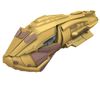 Star Trek: Attack Wing - Ogla-Razik Expansion Pack