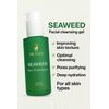 DR. TAGY Seaweed Facial Cleanser (1)