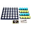 Mattel Games Bounce-Off