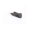 Frymaster 8070928 Tool Extract Pin Pusher