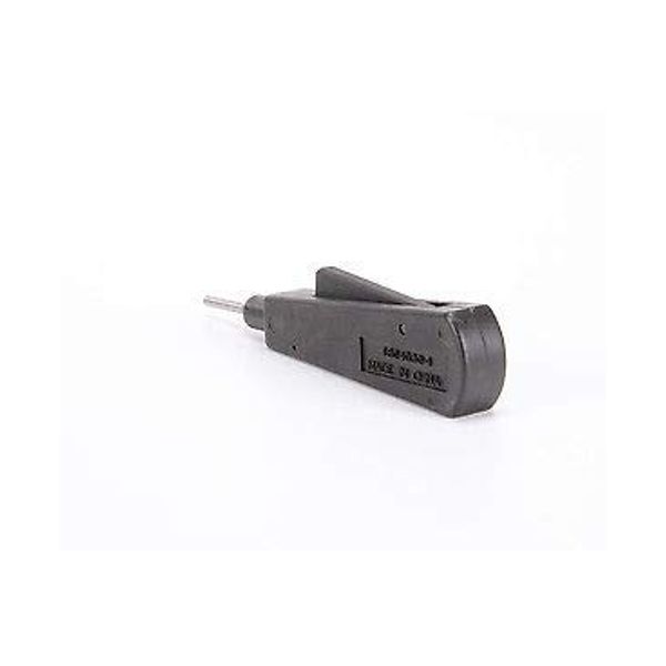 Frymaster 8070928 Tool Extract Pin Pusher