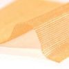 Actilite 5cm x 5cm Dressing x 10 (379-3759)