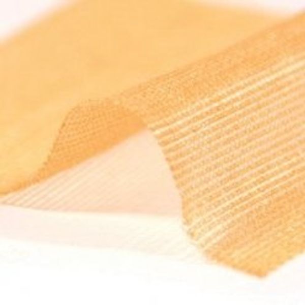 Actilite 5cm x 5cm Dressing x 10 (379-3759)