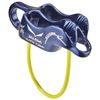 Salewa ALPINE TUBER - Safety of descent, Unisex, Blue, One Size