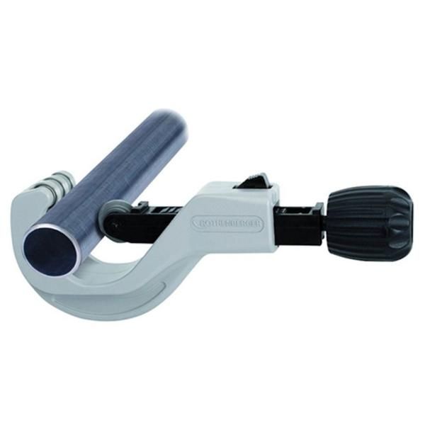 Shop EB Rothenberger Pipe Cutter (Stainless Steel) 6-60MM 251-1397