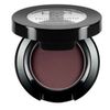 NYX Nude Matte Eye Shadow Skinny Dip
