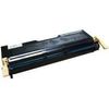 CT350516 Drum/Toner Cartridge (14K) Recycled