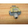 Telemecanique XCKM Limit Switch ZCKM1 No Roller Lever