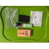 Boxanne Wireless Speaker - Naturally Bold Sound / Origaudio