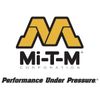 Mi-T-M Heater Component Nozzle 683153 68-3153