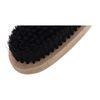 Hand Wash Brush 小判 Notebook HB – CL2 Rated