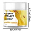 Bee Venom Face & Neck Cream with Collagen