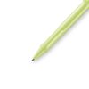 LAMY L2D0SG Oil-based Safari Spring Green Ballpoint Pen