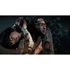 The Walking Dead: The Telltale Definitive Series (PS4)
