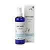 Kenso Herbal Water M-401 Mint Blend Water 200ml