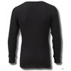 [Free Knot] Koelectron® Layer Tech Quilted Undershirt