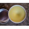 Herbal Antibiotic Ointment