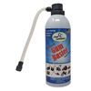 CleanCarburetor GumBuster Carburetor Cleaner + Purge Valve Kit