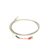 Accutemp Rtd Sensor for Evolution Steamer AT0E-3626-1 - Genuine OEM Replacement Part