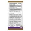 21st Century Advanced Probiotic Capsules, 60 Count (27505)
