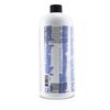 Bumble & Bumble Bumble & Bumble Thickening Shampoo 1000ml