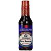 Kikkoman Soy Sauce, Gluten Free, 10 oz