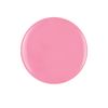 Gelish 15ml Collection (Look At You Pink-achu!)