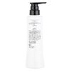 bush bush shampoo 11.8 fl oz (350 ml)