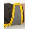 Ejendals AB Schutzhandschuh 9122 Tegera Pro Microthan Winter