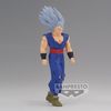 Dragon Ball Super: SUPER HERO - Solid Edge Works - Vol.14 - Son Gohan (Ver.A: BEAST) Statue 19cm