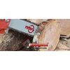 COPPERHEAD 16" BAR, FULL & SEMI-CHISEL PRO SAW CHAINS For STIHL MS172 .050 GAUGE