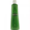 Graham Webb Thick Infusion Thickening Conditioner 11 Oz