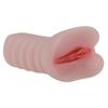 NOLLAM Waterproof Dual-Function Exercise Tool, Soft and Wear-Resistant, Easy to Operate, and Will Not Deform When Bent