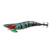Harimitsu (harimitu) Lure egi Ink Tribe Amethyst 3 # # # #