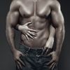 male potency - Pure MACA ROOT EXTRACT 1600mg - testosteron booster natural
