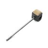 Gibraltar pedal accessories/mallets double beater SC-DSAB self-adjusting
