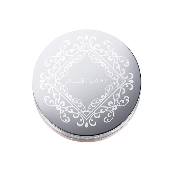 Jill Stuart Cushion Compact F Case